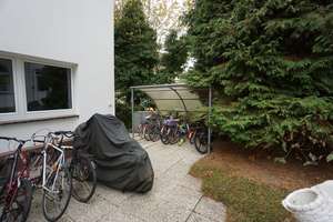 Modernes Mehrfamilienhaus mit 15 Einheiten in Kassel – attraktive Rendite – Die vollständige Adresse der Immobilie erhältst du vom Anbieter., 34119 West, Kassel – Vorschaubild 13