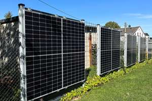 Schönes EFH mit tollem Garten, Pool und PV-Anlage – Die vollständige Adresse der Immobilie erhältst du vom Anbieter., 9399 Niederwürschnitz – Vorschaubild 42
