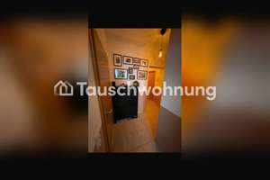 Tauschwohnung: Zentral wohnen in ruhiger Lage – Rheinaustraße 4, 50676 Altstadt/Süd, Köln – Vorschaubild 3