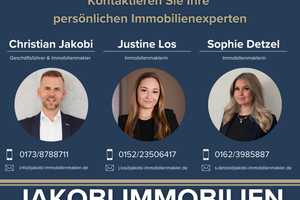 Preisattraktives Einfamilienhaus mit viel Potential in Bad Münstereifel - Iversheim – Euskirchener Straße 54, 53902 Euskirchen (Kreis) – Vorschaubild 52