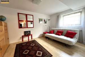 Einmalige Gelegenheit - BUNGALOW direkt am STADTPARK – Wohnen in absoluter Bestlage! – Stadtparkstraße 21 F, 91126 Innenstadt, Schwabach – Vorschaubild 16