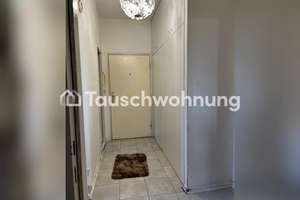 Tauschwohnung: Tausche 2 Zimmer wohnung gegen 3-4 Zimmer Wohnung in mitte – Swinemünderstrasse 87, 13355 Gesundbrunnen, Berlin – Vorschaubild 6