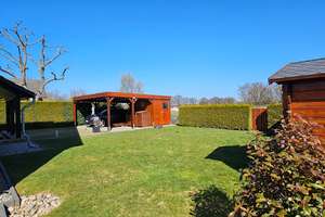 Property thumbnail 30