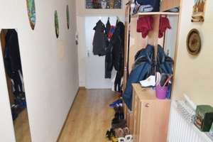 * Kapitalanleger AUGEPASST: 3-Raum-Wohnung im Zentrum mit Balkon * – Elisenstraße 32, 9111 Zentrum, Chemnitz – Vorschaubild 10