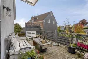 Moderne Idylle im Fachwerkhaus – Wohnen und Arbeiten unter einem Dach mit Einliegerwohnung! – Die vollständige Adresse der Immobilie erhältst du vom Anbieter., 42477 Radevormwald – Vorschaubild 15