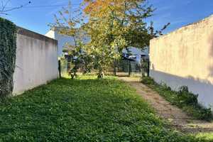 *RESERVIERT* 3 Familienhaus - Investieren Sie in Ihre Zukunft HEUTE! – Ludwigshafen am Rhein – Vorschaubild 39