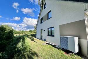 125 m² wohnliche Eleganz zum sofort einziehen – Die vollständige Adresse der Immobilie erhältst du vom Anbieter., 23569 Kücknitz, Lübeck – Vorschaubild 5