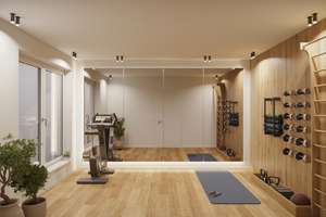 Property thumbnail 7