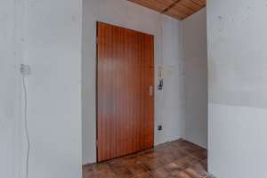 Gut geschnittene 3-Zimmer mit Südloggia / Kauf gegen Gebot – Die vollständige Adresse der Immobilie erhältst du vom Anbieter., 80997 Moosach-Bahnhof, München – Vorschaubild 16