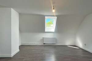 Frisch sanierte Reihenhaus in beliebter Lage – Die vollständige Adresse der Immobilie erhältst du vom Anbieter., 22145 Rahlstedt, Hamburg – Vorschaubild 12