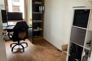 Design trifft Energieeffizienz – moderne Eigentumswohnung mit Einbauküche und TG-Platz – Die vollständige Adresse der Immobilie erhältst du vom Anbieter., 76187 Knielingen, Karlsruhe – Vorschaubild 11