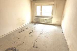 Ideal für Handwerker, Studenten und Kapitalanleger! Modernisierungsbedürftiges Appartment in 1a-Lage – Schenkendorfstr. 1, 50733 Nippes (Ortsteil), Köln – Vorschaubild 5