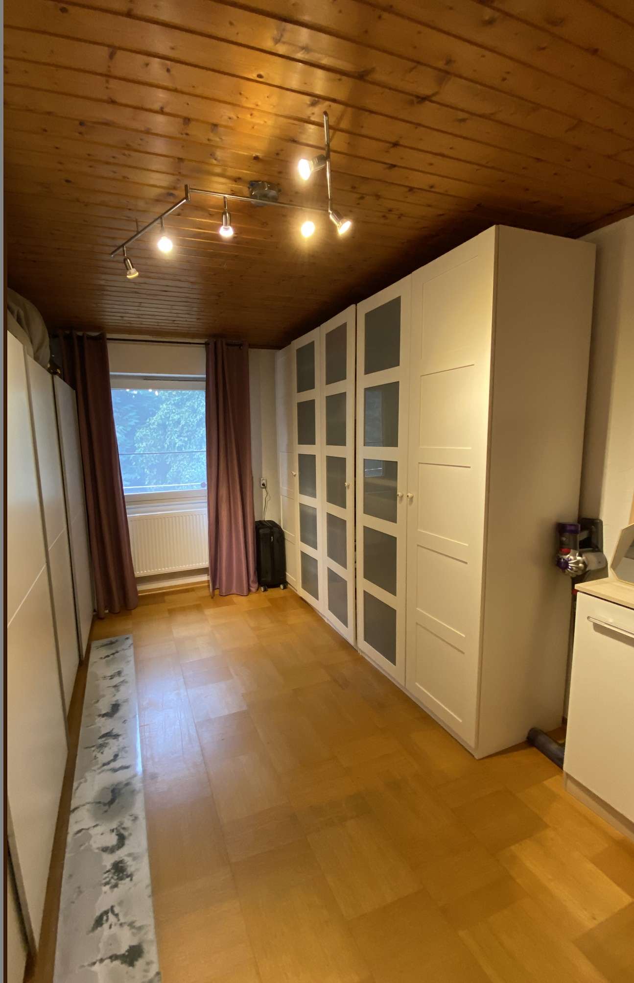 Immobilie in Porta Westfalica - Zweifamilienhaus in besonderer Lage - Bild 5