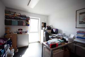 Moderne Eleganz und Exklusivität trifft ländliche Idylle im Luftkurort Mainhardt – Schwäbisch Hall (Kreis) – Vorschaubild 18