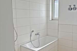 Charmante 4 Zimmer  mit Balkon zur Gartenseite in Hannover-Südstadt, 1306-0338 – Altenbekener Damm 49, 30173 Südstadt, Hannover – Vorschaubild 10