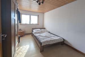 Wohnhaus mit 3 Wohneinheiten in Pfuhl – Die vollständige Adresse der Immobilie erhältst du vom Anbieter., 89233 Neu-Ulm – Vorschaubild 19