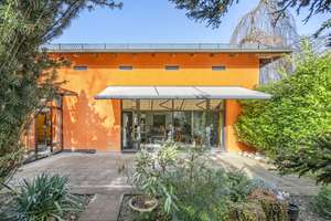 Property thumbnail 12