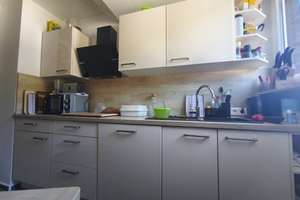 3-Zimmer-Dachgeschosswohnung in Lüdenscheid – Weidengrund 15, 58515 Lüdenscheid – Vorschaubild 7