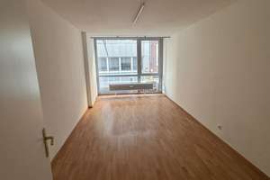 Aufgepasst! 2 Zimmer Wohnung in der Fußgängerzone in Aachen – Dahmengraben 17, 52062 Markt, Aachen – Vorschaubild 4