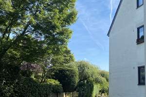 Sonnige 3-Zimmerwohnung in ruhiger Top-Lage in Leverkusen Schlebusch. Mit Gartennutzung -  – Kar-Arnold-Straße 4, 51375 Schlebusch, Leverkusen – Vorschaubild 6