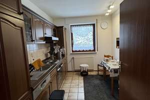 Gepflegter Bungalow in Oldenburg/Kreyenbrück zu verkaufen! – Die vollständige Adresse der Immobilie erhältst du vom Anbieter., 26133 Osternburg, Oldenburg (Oldenburg) – Vorschaubild 7