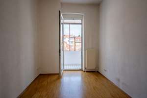 Schöne Drei-Zimmer-Wohnung mit Balkon im Stuttgarter Westen – Die vollständige Adresse der Immobilie erhältst du vom Anbieter., 70197 Rotebühl, Stuttgart – Vorschaubild 6