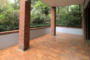 Property thumbnail 13