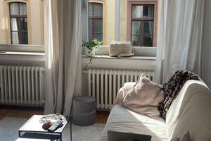 Property thumbnail 6