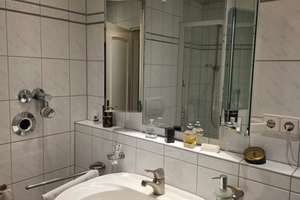 Freundliche 2-Zimmer-Wohnung mit idealer Lage -ruhig & stadtnah in Krefeld – Die vollständige Adresse der Immobilie erhältst du vom Anbieter., 47798 Stadtmitte, Krefeld – Vorschaubild 16