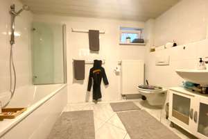 Kapitalanlage:  Zweifamilienhaus in Rottendorf 80+94m² – Die vollständige Adresse der Immobilie erhältst du vom Anbieter., 97228 Rottendorf – Vorschaubild 15