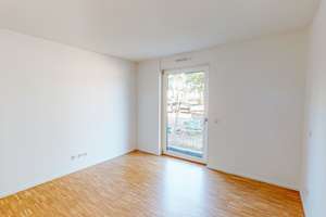 Perfekt für 3! Charmante Wohnung in Franklin – 68309 Käfertal, Mannheim – Vorschaubild 7