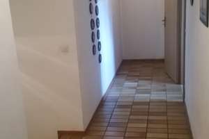 1 bis 2 Familienhaus + Einliegerwohnung – 74229 Oedheim – Vorschaubild 11