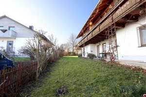 Einmalige Gelegenheit: Mehrfamilienhaus mit hohem Potenzial in ruhiger Umgebung – Deggendorf (Kreis) – Vorschaubild 8