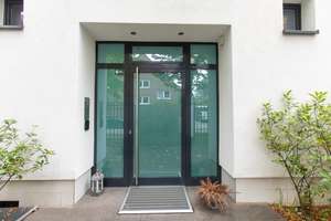 Hochklassige Düsseldorfer Architekten Villa am Aaper Wald... – Die vollständige Adresse der Immobilie erhältst du vom Anbieter., 40472 Rath, Düsseldorf – Vorschaubild 7