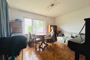 Sonnige Lage: Zweifamilienhaus mit Einliegerwohnung und Potential – Konstanz (Kreis) – Vorschaubild 12