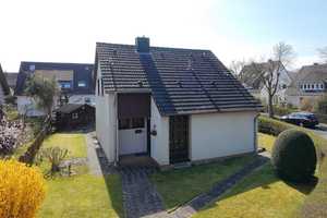 Marienburger Höhe: Ihr neues Zuhause wartet – Hildesheim (Kreis) – Vorschaubild 2