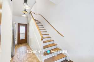 Bahnhofsvorstadt | Renditestarkes Studentenhaus mit acht Einheiten – Die vollständige Adresse der Immobilie erhältst du vom Anbieter., 28195 Bahnhofsvorstadt, Bremen – Vorschaubild 8