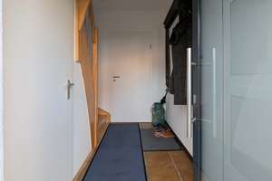 Wohn- und Geschäftshaus 
in zentraler Lage von Bocholt – Die vollständige Adresse der Immobilie erhältst du vom Anbieter., 46395 Bocholt – Vorschaubild 6