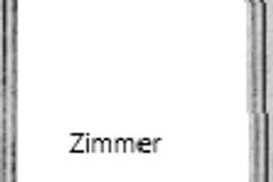 Alltagstaugliches 1-Zimmer-Appartement in Würzburg Frauenland – Silcherstr. 31, 97074 Frauenland, Würzburg – Vorschaubild 6