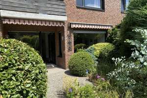 Reihenendhaus mit Garage – Die vollständige Adresse der Immobilie erhältst du vom Anbieter., 47800 Bockum, Krefeld – Vorschaubild 2
