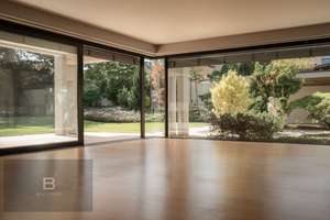 VILLA IM ORIGINAL BAUHAUS-STIL | KANZLERVIERTEL – 67071 Oggersheim, Ludwigshafen am Rhein – Vorschaubild 19