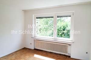 Wunderschöne DHH + Balkon + Garten in ruhiger Wohnlage mit herrlichem Ausblick auf das Siebengebirge – Die vollständige Adresse der Immobilie erhältst du vom Anbieter., 53177 Muffendorf, Bonn – Vorschaubild 20