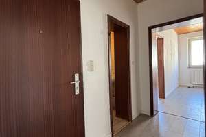 Gemütliche 2-Zimmer-Wohnung mit Balkon zu vermieten – Steinmetzstraße 18, 45897 Buer, Gelsenkirchen – Vorschaubild 7