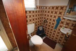 Wohnen und Arbeiten unter einem Dach – Die vollständige Adresse der Immobilie erhältst du vom Anbieter., 45355 Bochold, Essen – Vorschaubild 22