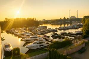 Property thumbnail 1