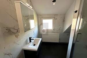 EINZIEHEN & WOHLFÜHLEN – Die vollständige Adresse der Immobilie erhältst du vom Anbieter., 66646 Marpingen – Vorschaubild 3