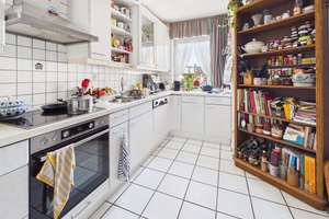 Property thumbnail 10