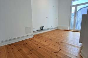 Property thumbnail 11