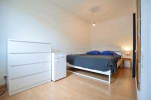 Kernsaniertes, zentrales und vollmöbliertes Luxus Pendlerapartment in Lindenthal – Dürenerstrasse 132-138, 50931 Köln – Vorschaubild 24