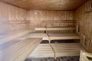 KAPITALANLAGE - Wohnung in Gartenstadt Bothfeld - Tollenbrink mit TG-Stellplatz und Schwimmbad – Tollenbrink 24, 30659 Bothfeld, Hannover – Vorschaubild 17
